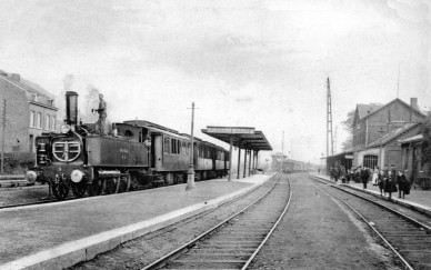 Flémalle-Haute 1913 - Z30196 - NB 9.jpg